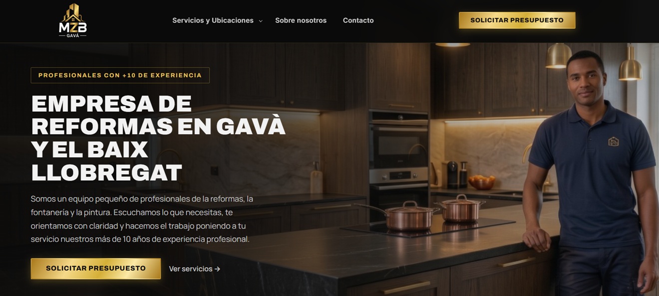 reformas-gava.es