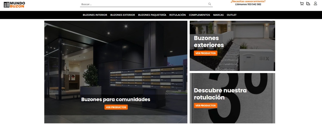 MundoBuzon.com