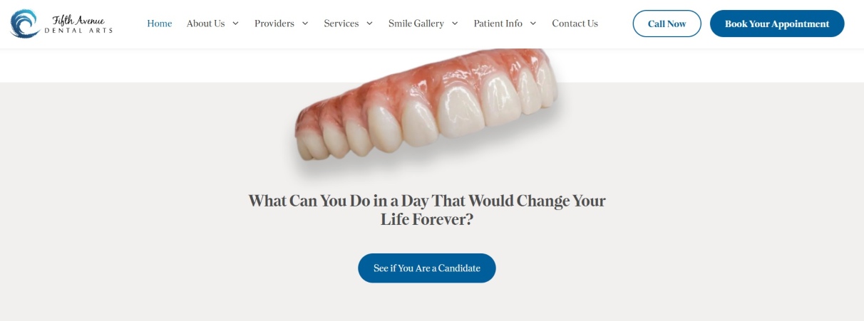 Mydentistsandiego.com